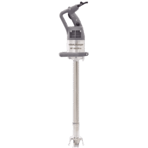 LARGE RANGE – POWER MIXER MP600 ULTRA