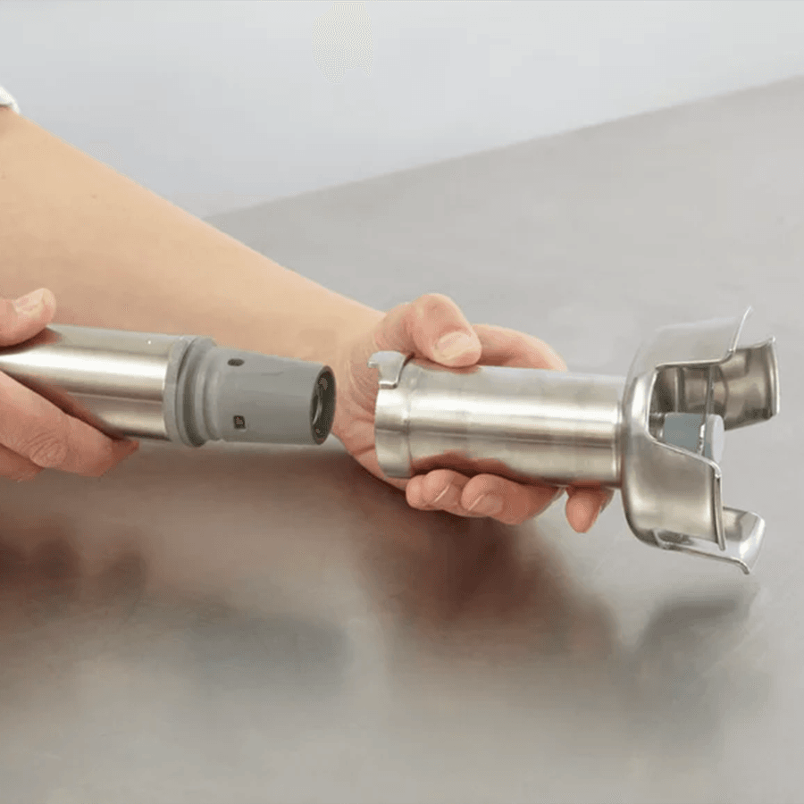 LARGE RANGE – POWER MIXER MP600 ULTRA3