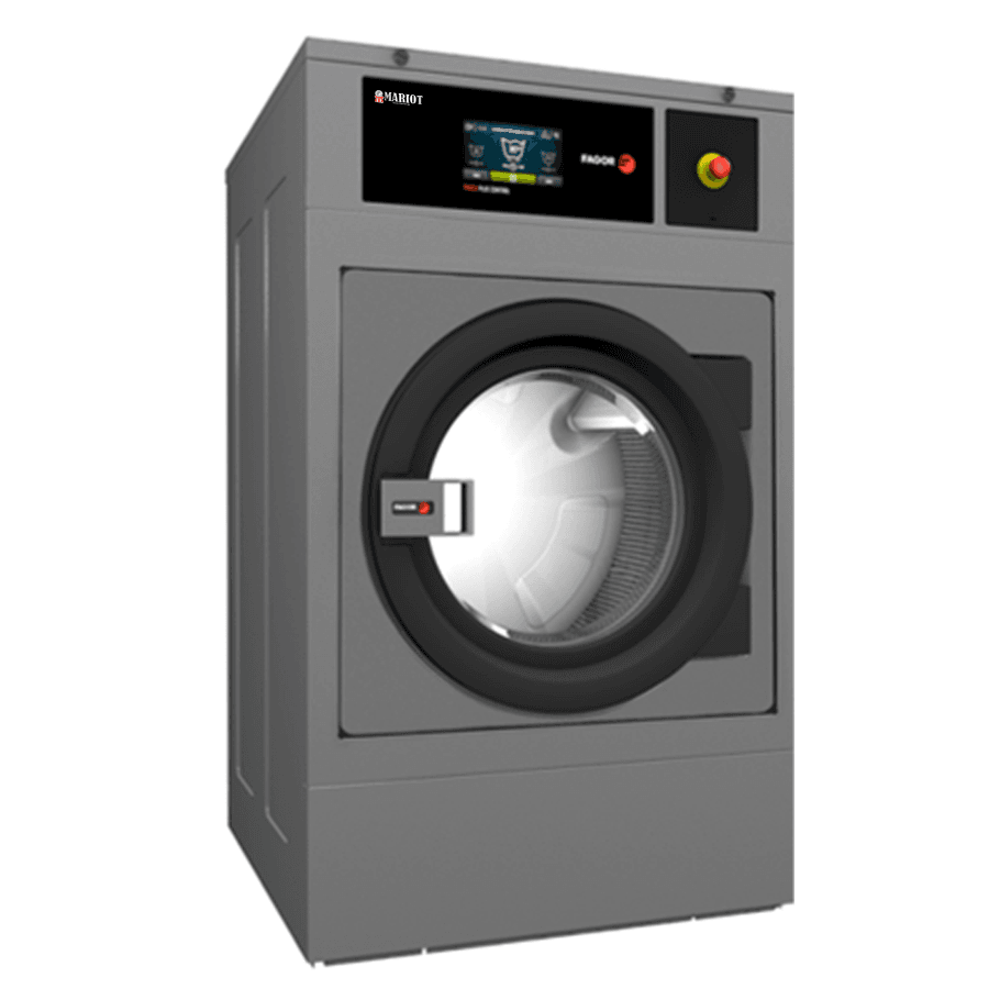 LAUNDRY-WASHING-–-LN-35C-TP2 LAUNDRY WASHING – LN 35C TP2