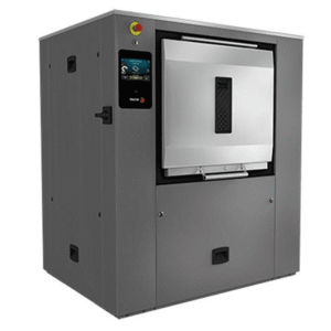LBS SERIES LBS 27 TP2 E
