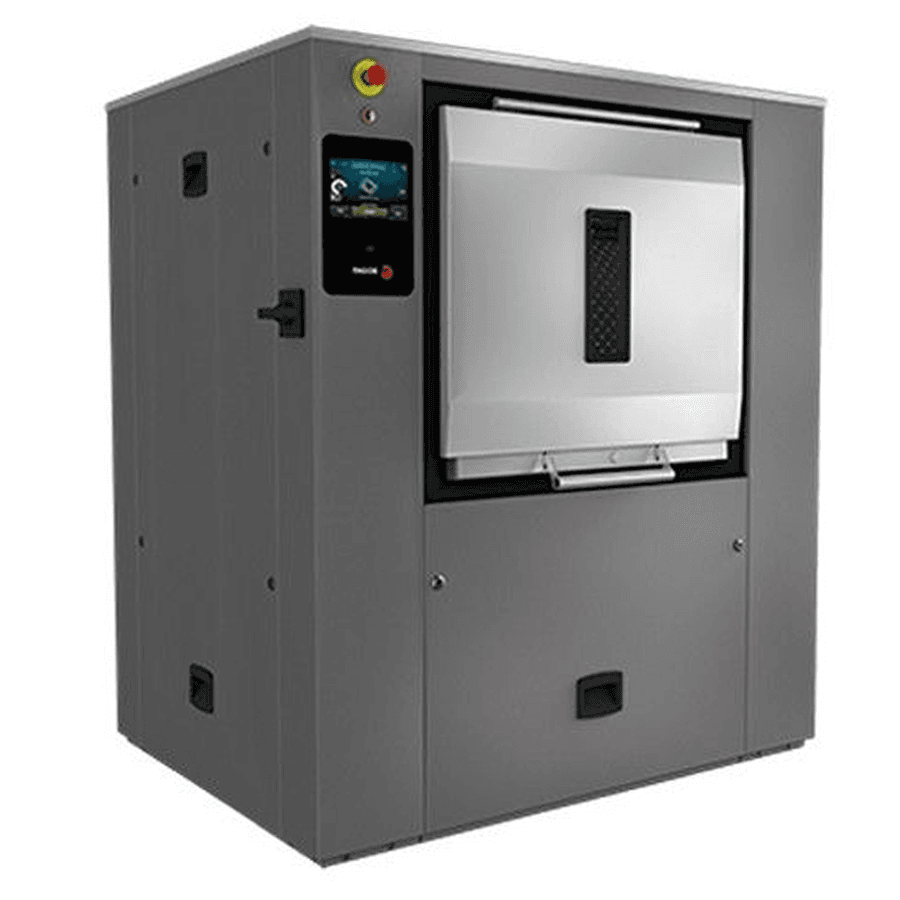 LBS-SERIES-LBS-27-TP2-E LBS SERIES LBS 27 TP2 E