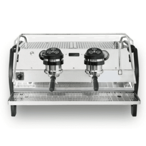 La Marzocco Strada AV 2 Group Coffee Machine