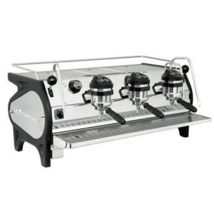 La Marzocco Strada AV 3 Group Coffee Machine AV 3