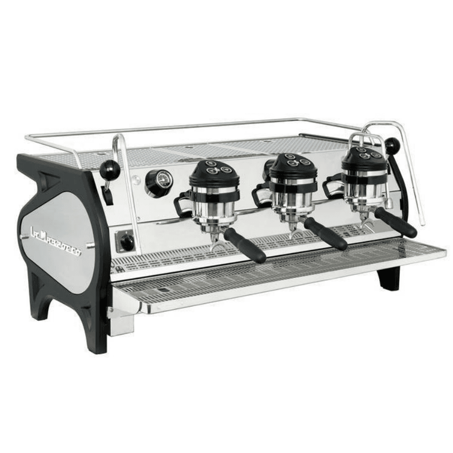 La Marzocco Strada AV 3 Group Coffee Machine AV 3