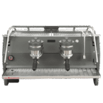 La Marzocco Strada S 2G Coffee