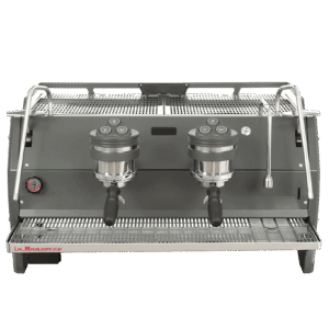 La Marzocco Strada S 2G Coffee
