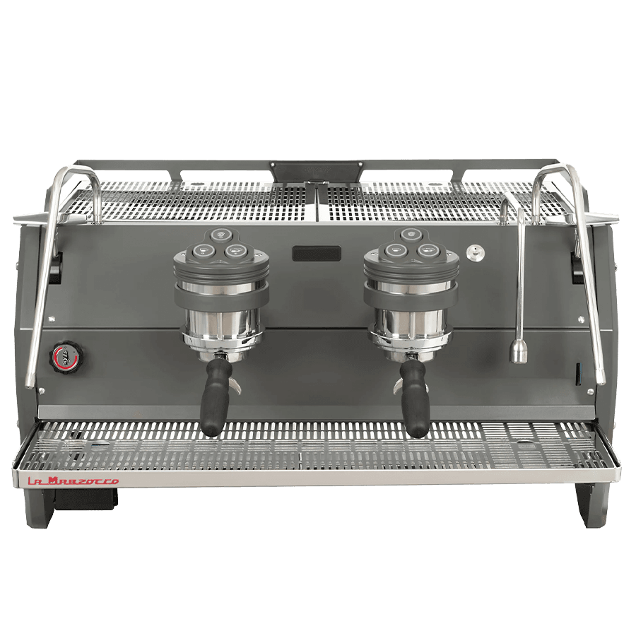 La Marzocco Strada S 2G Coffee