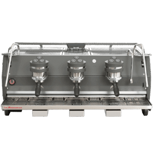 La Marzocco Strada S 3G Coffee Machine