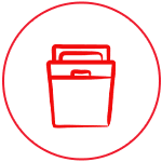 LAUNDRY & DISH WASHER