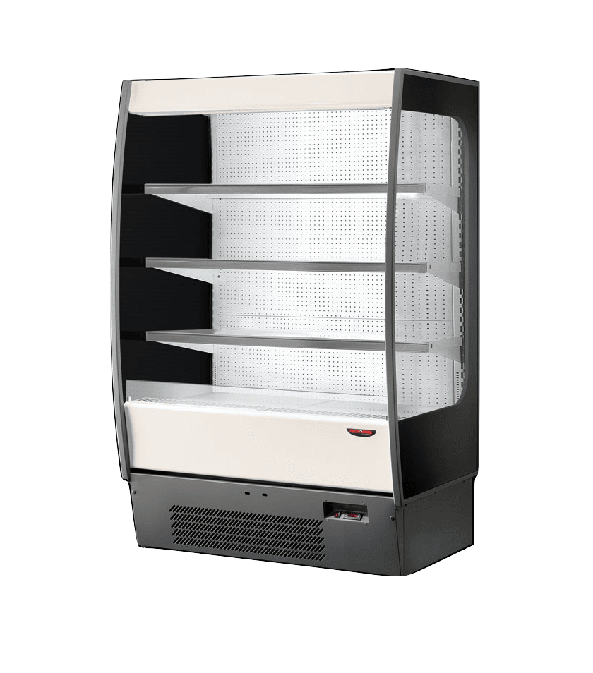 Lido-Dairy-Products-Display-LD187SL Lido Dairy Products Display LD187SL
