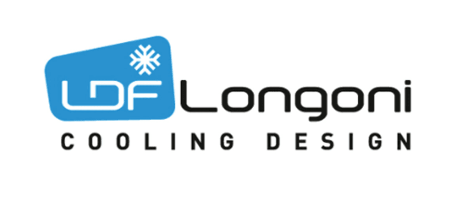 Longoni