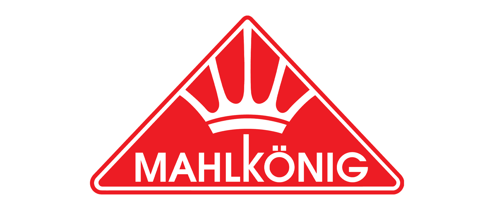 MAHLKÖNIG