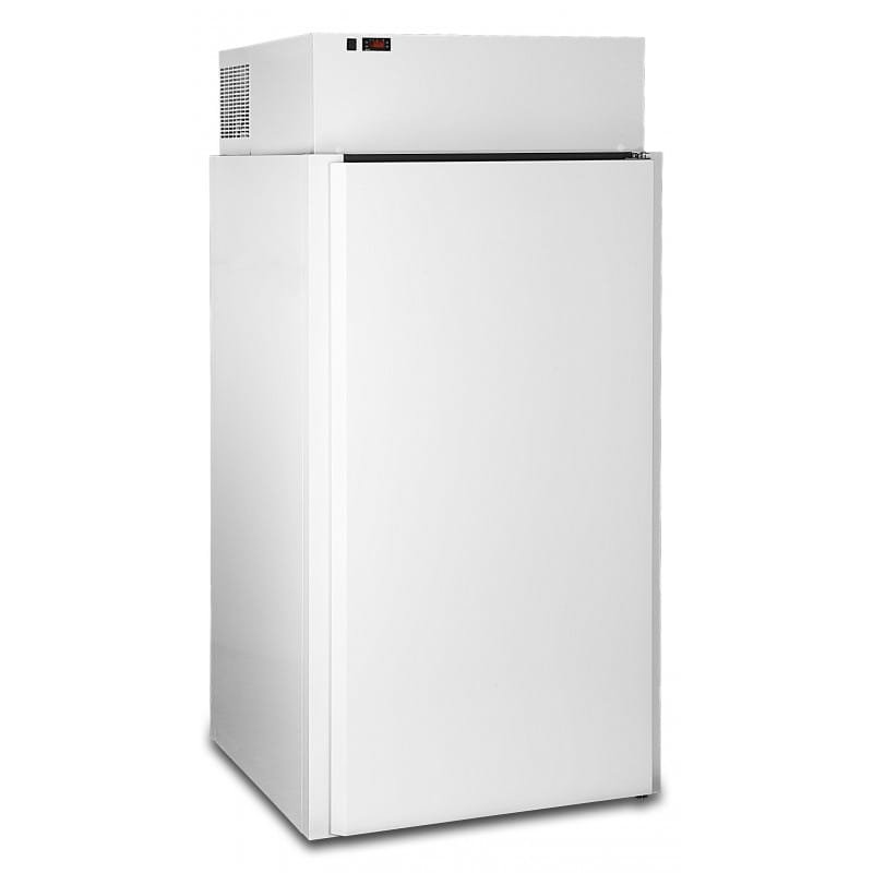 MC100WHIBT