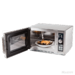 MCS10DSE RCS511DSE nachos W.max 725x500 1