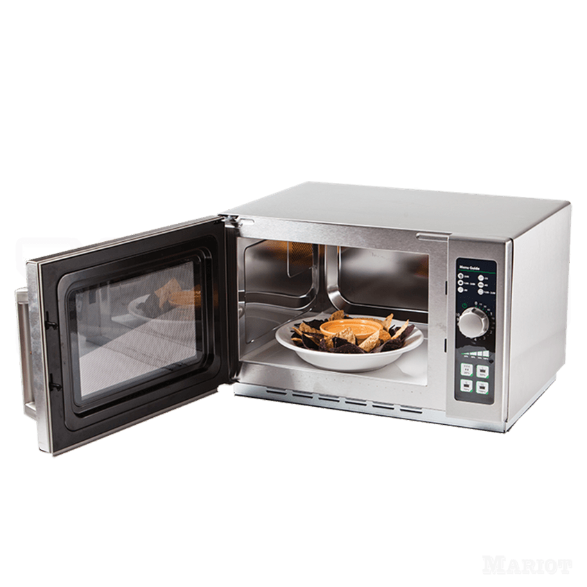 MCS10DSE RCS511DSE nachos W.max 725x500 1