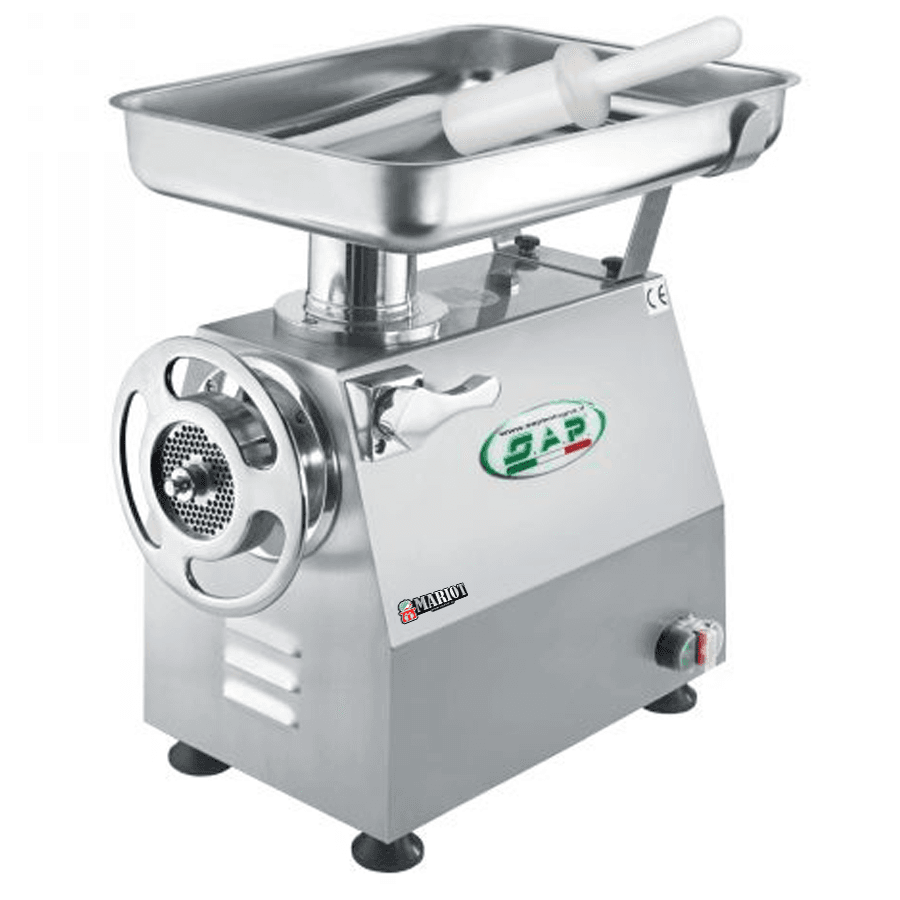 MEAT MINCER TC22 TC32
