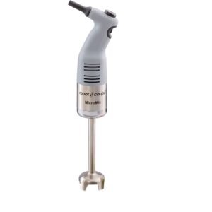 MICROMIX POWER MIXER