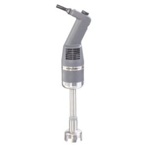 MINI RANGE POWER MIXER MINI MP190 VV