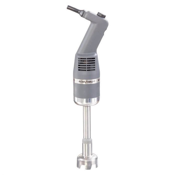 MINI-RANGE-POWER-MIXER-MINI-MP190-VV MINI RANGE POWER MIXER MINI MP190 VV