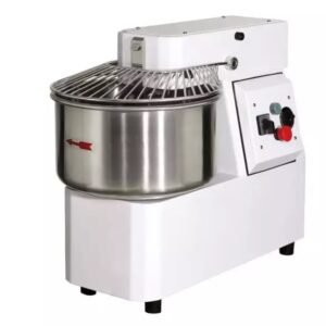 MIXER IM22