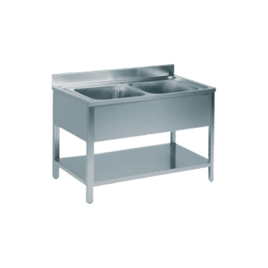 MK S 120x70 1