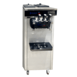 MK618 ice cream machine