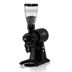Mahlkonig EK43S Coffee Grinder Matte Black