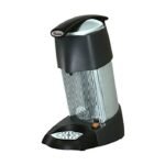ORANGE Juicer Evolution 70
