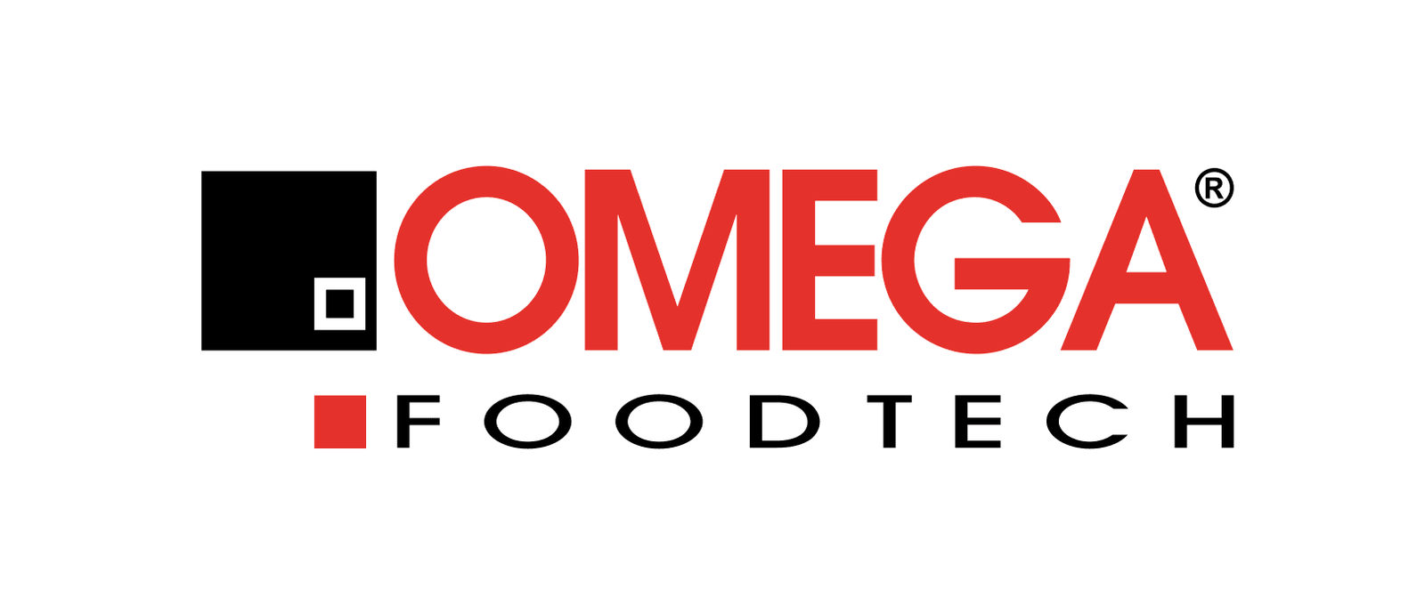 OMEGA FOOD TECH