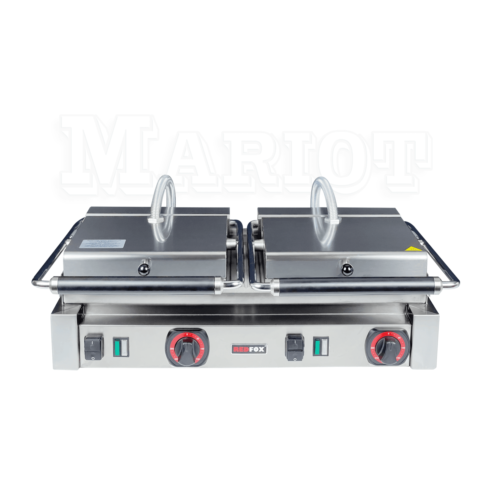 P-2020-R-1 P 2020 R 1
