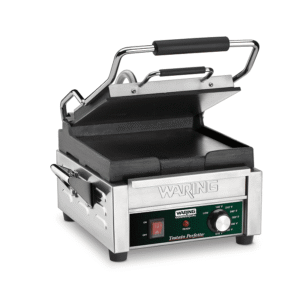 PANINI CONTACT GRILL WFG150E