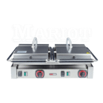PD 2020 L 2