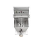 PF25E PF40E macchina pasta fresca fimar 1