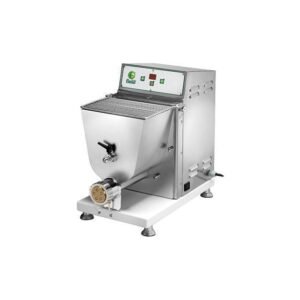 PF25e PF40e MacchinaPastaFresca PastaMachine fimar