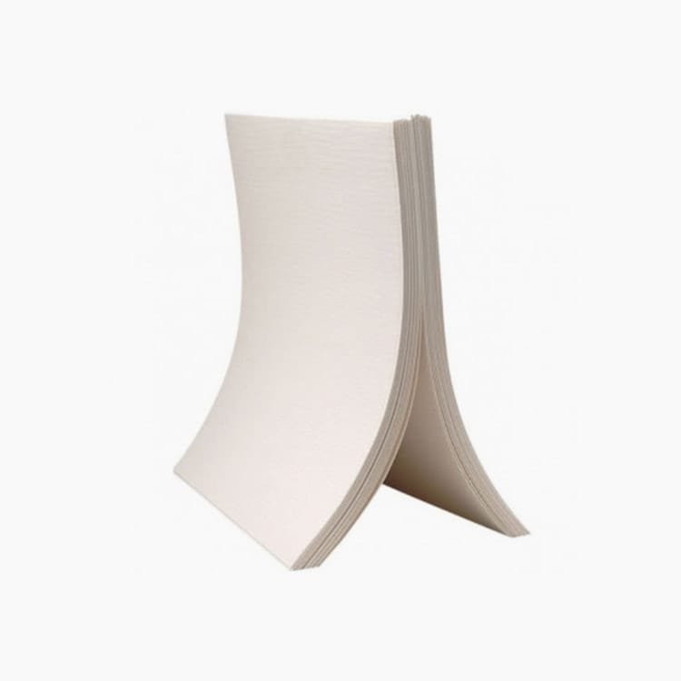 PITCO PP10613