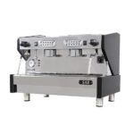 PRESTIGE SAB ESPRESSO