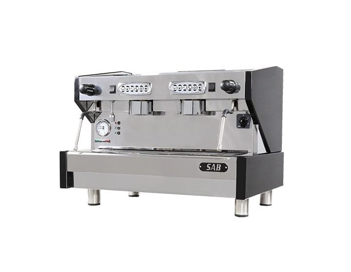 PRESTIGE SAB ESPRESSO