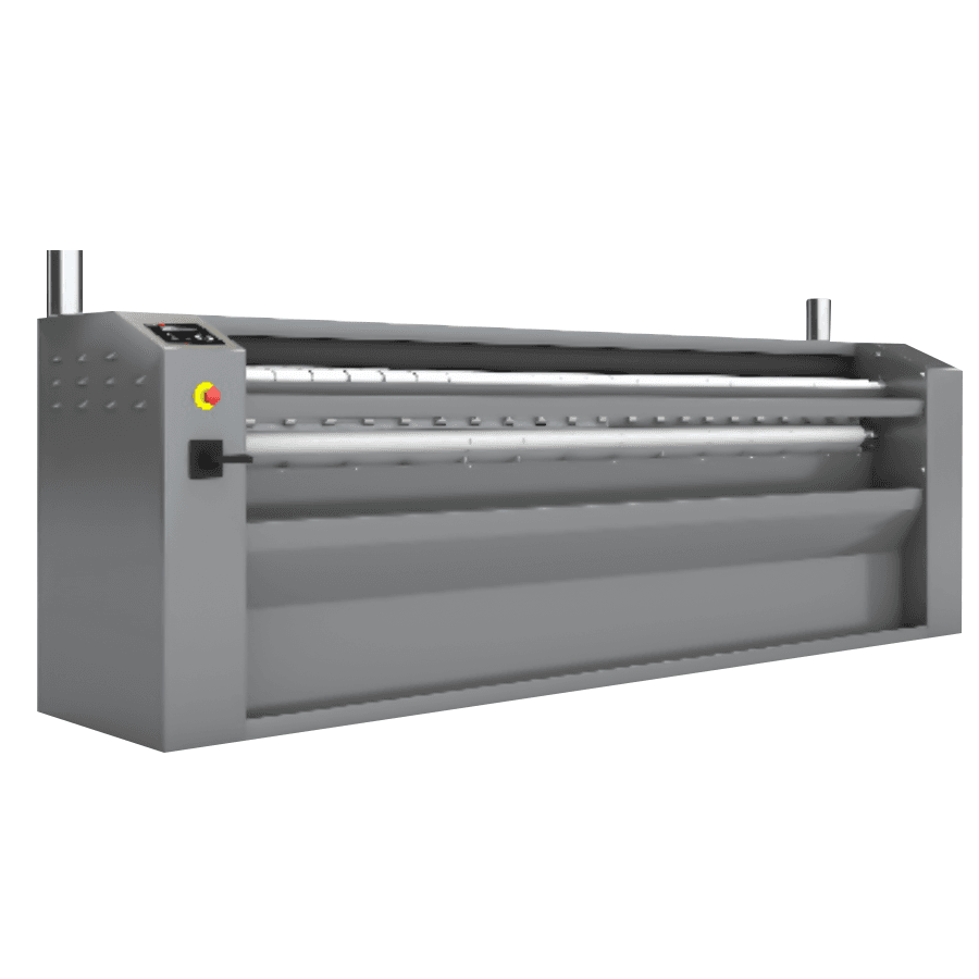 PS-35-200-M-PLUS-GR-CE-LPG-230-400V-3-3N PS 35 200 M PLUS GR CE LPG 230 400V 3 3N