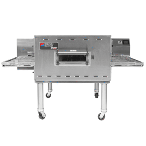 PS640G WOW Conveyor Oven