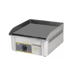 PSR 400 E