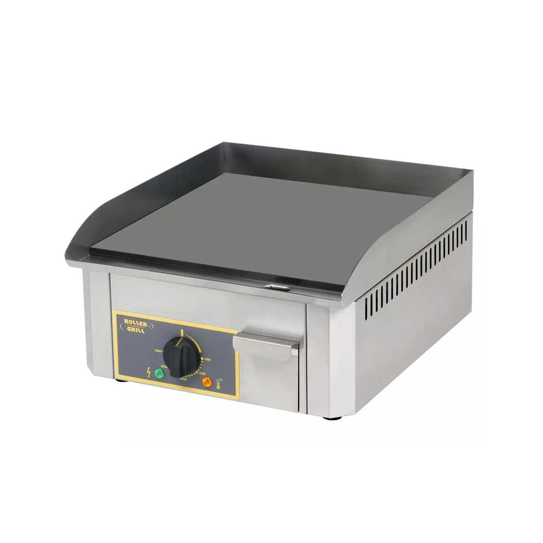 PSR 400 E