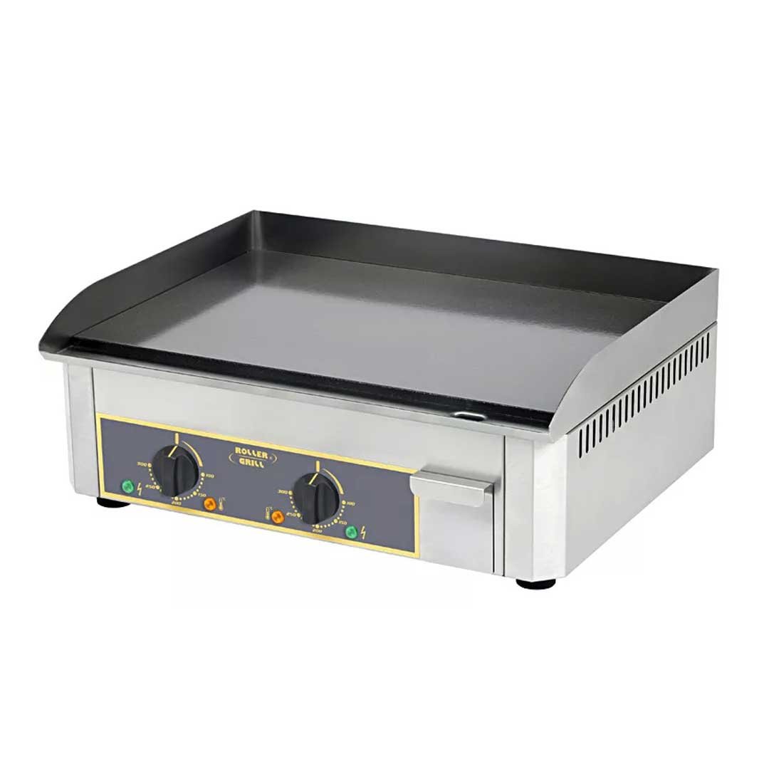 PSR-600-E PSR 600 E