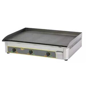 PSR 900 E