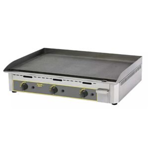PSR 900 G