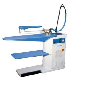 PVT 38 SERIES Ironing Table copy