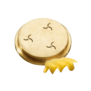 Pasta Accesory FUSILLI ACTRMPF2 e1627234549174