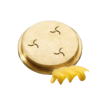 Pasta Accesory FUSILLI ACTRMPF2 e1627234549174