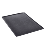 Perforated baking tray 6015.1000