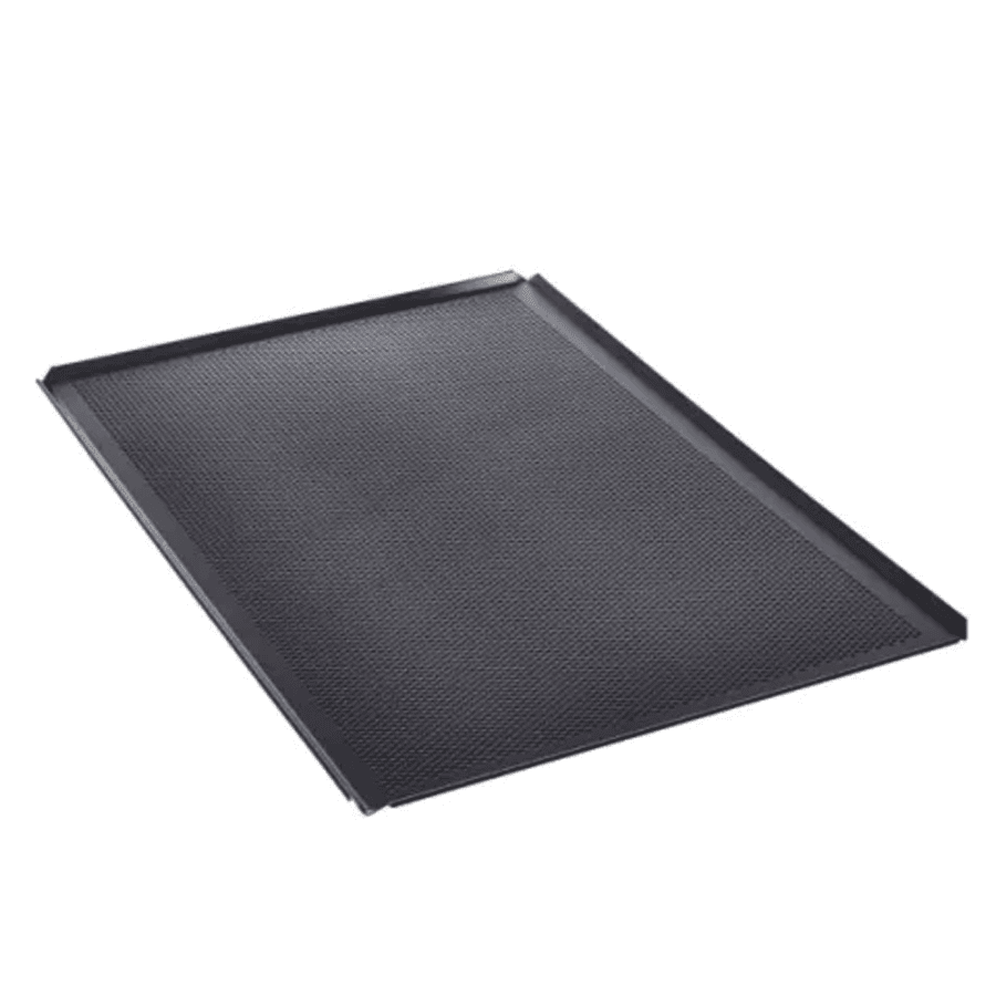 Perforated baking tray 6015.1000