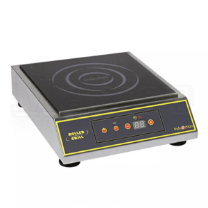 Professional Induction Hob PIS 30